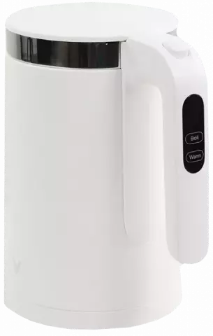 کتری برقی هوشمند شیائومی مدل Viomi V-SK152A
