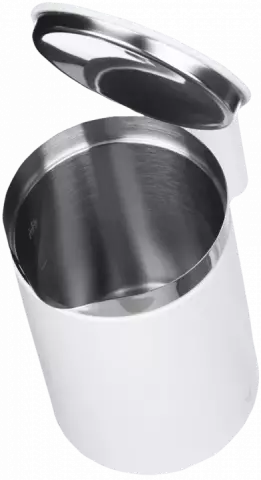 کتری برقی هوشمند شیائومی مدل Viomi V-SK152A