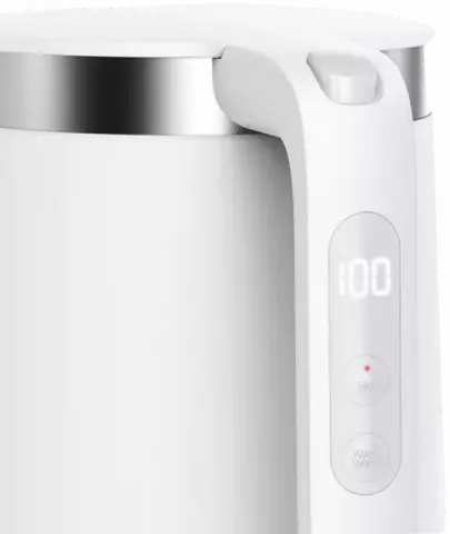کتری برقی هوشمند شیائومی مدل Viomi V-SK152A