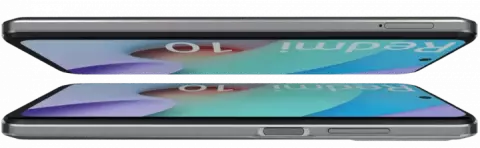 گوشی موبایل 128 گیگابایت Xiaomi مدل Redmi 10 نسخه گلوبال