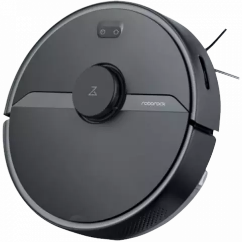 جاروبرقی رباتیک Xiaomi مدل Roborock S6 Pure S6P52-00