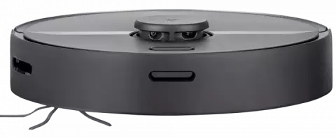 جاروبرقی رباتیک Xiaomi مدل Roborock S6 Pure S6P52-00