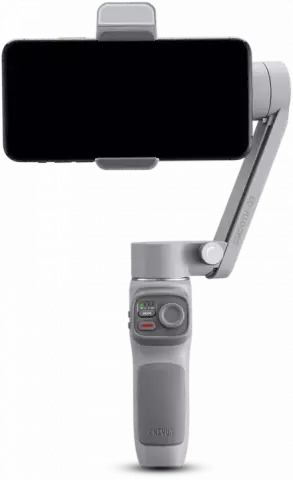 پایه لرزشگیر موبایل Zhiyun مدل SMOOTH-Q3