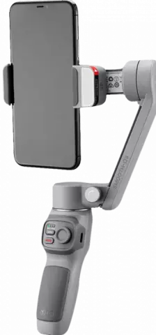 پایه لرزشگیر موبایل Zhiyun مدل SMOOTH-Q3