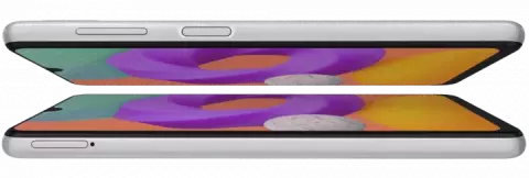گوشی موبایل 128 گیگابایت Samsung مدل Galaxy M22