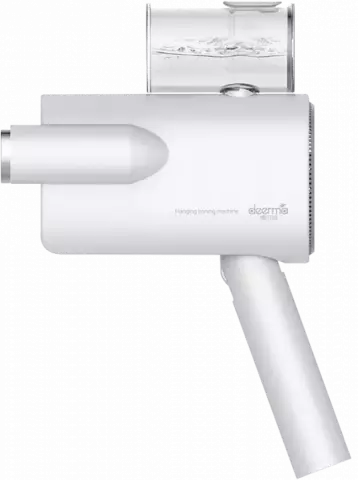 اتو بخار XIAOMI مدل DEERMA DEM-HS006