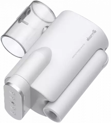 اتو بخار XIAOMI مدل DEERMA DEM-HS006