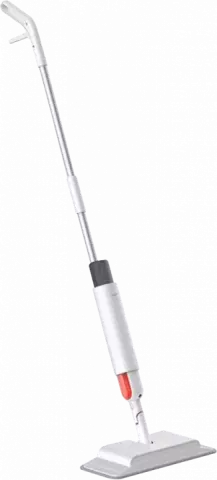 طی زمین شوی اسپری دار و جارو XIAOMI مدل DEERMA DEM-TB900