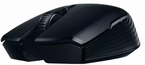 موس بی سیم گیمینگ Razer مدل ATHERIS