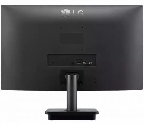 مانیتور 21.5 اینچ LG مدل 22MP400-B