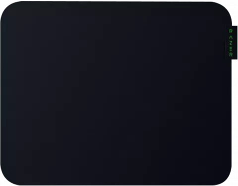 موس پد گیمینگ Razer مدل Sphex V3 - Large