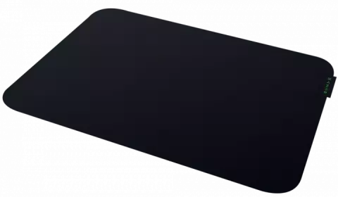 موس پد گیمینگ Razer مدل Sphex V3 - Large