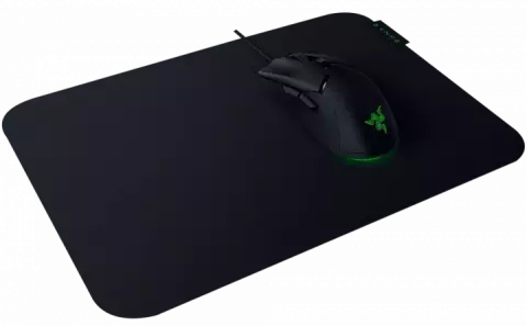 موس پد گیمینگ Razer مدل Sphex V3 - Small