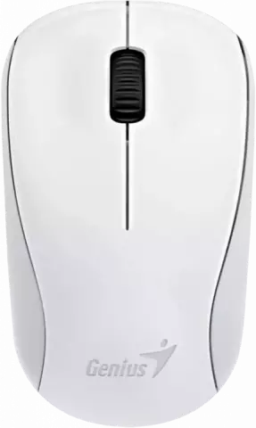 موس بی سیم Genius مدل NX-7000