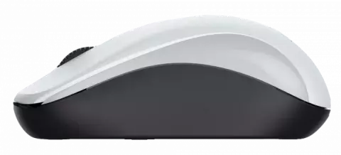 موس بی سیم Genius مدل NX-7000