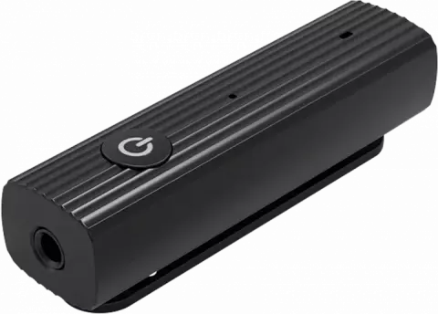 دانگل بلوتوثی ORICO مدل BTA-503