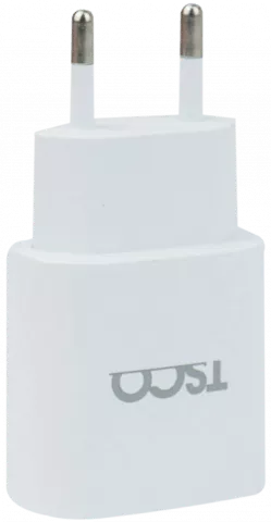 شارژر دیواری TSCO مدل TTC 61
