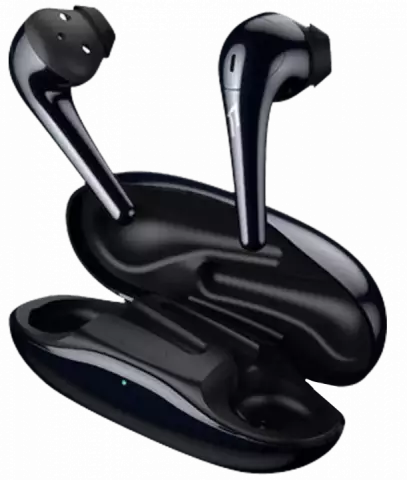 ایرفون بلوتوثی 1MORE مدل ComfoBuds 2 ES303