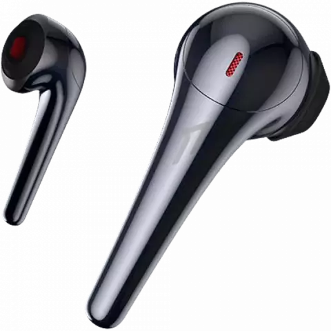 ایرفون بلوتوثی 1MORE مدل ComfoBuds 2 ES303