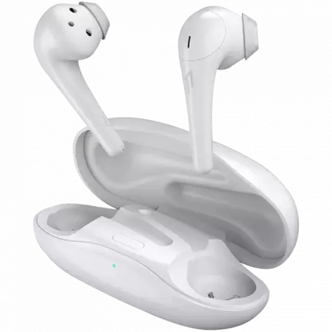 ایرفون بلوتوثی 1MORE مدل ComfoBuds 2 ES303
