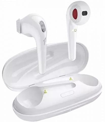 ایرفون بلوتوثی 1MORE مدل ComfoBuds 2 ES303
