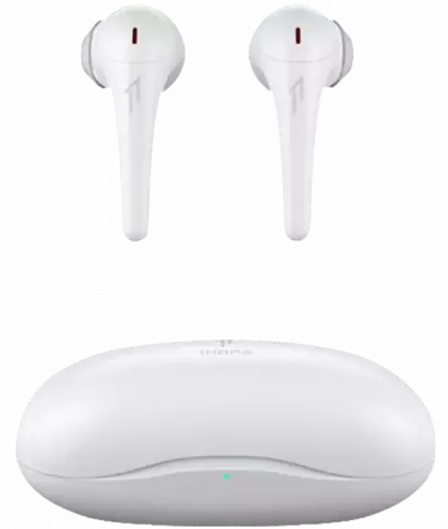 ایرفون بلوتوثی 1MORE مدل ComfoBuds 2 ES303