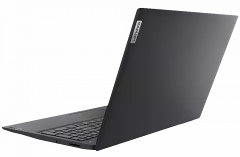 لپ تاپ 15.6 اینچ Lenovo مدل IdeaPad 3 15ADA05