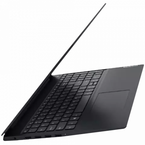 لپ تاپ 15.6 اینچ Lenovo مدل IdeaPad 3 15ADA05