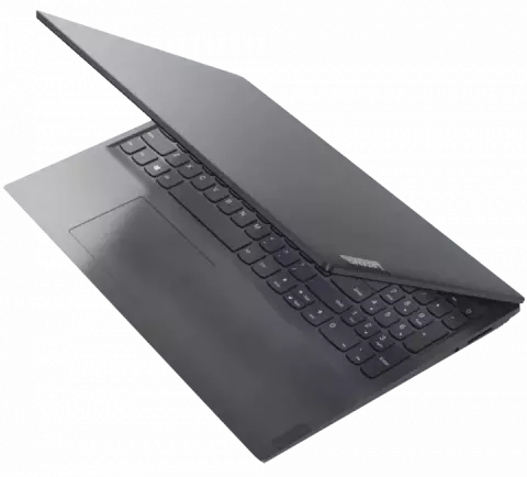 لپ تاپ 15.6 اینچ Lenovo مدل  V15 IGL