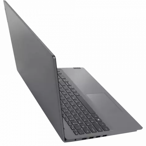 لپ تاپ 15.6 اینچ Lenovo مدل  V15 IGL