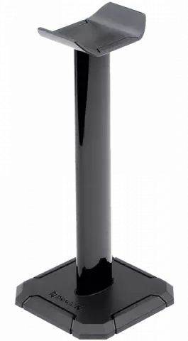 هدست سیمی گیمینگ Redragon مدل Lamia2 H320 RGB