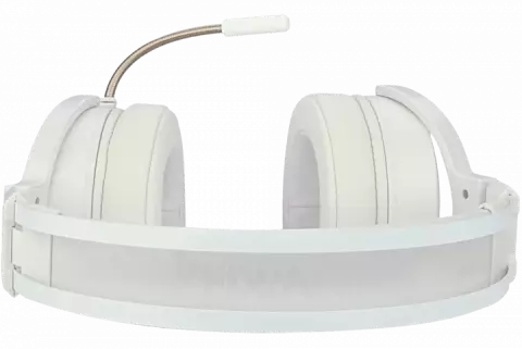 هدست سیمی گیمینگ Redragon مدل Lamia2 H320 RGB