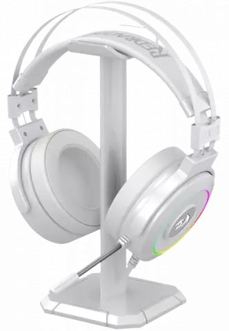 هدست سیمی گیمینگ Redragon مدل Lamia2 H320 RGB