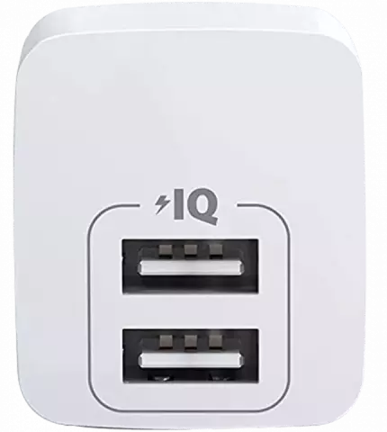 شارژر دیواری ANKER مدل PowerPort Mini A2620