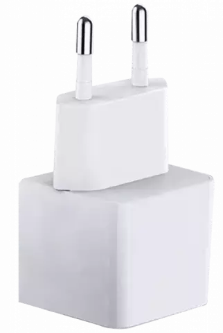 شارژر دیواری ANKER مدل PowerPort Mini A2620