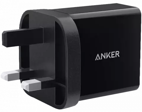 شارژر دیواری ANKER مدل A2021211