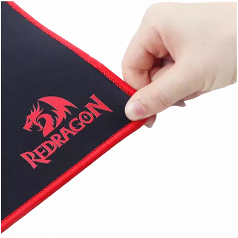 موس پد گیمینگ Redragon مدل SUZAKU P003