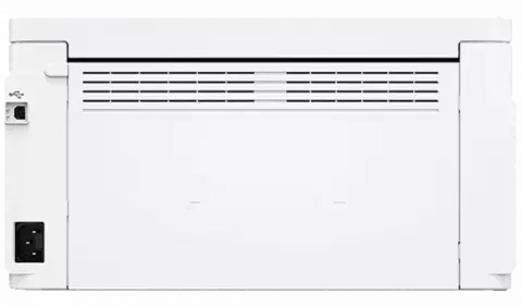 پرینتر تک کاره لیزری HP مدل Laser 107W