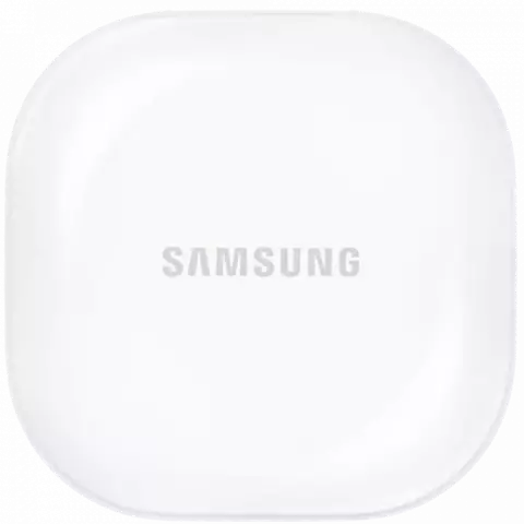 ایرفون بلوتوثی Samsung مدل Galaxy Buds2 SM-R177