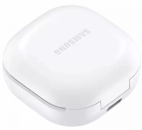 ایرفون بلوتوثی Samsung مدل Galaxy Buds2 SM-R177