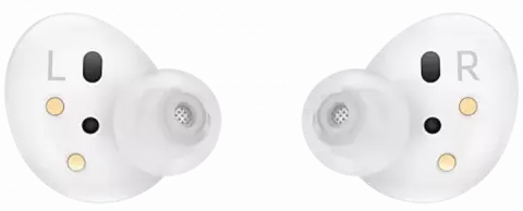 ایرفون بلوتوثی Samsung مدل Galaxy Buds2 SM-R177