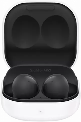 ایرفون بلوتوثی Samsung مدل Galaxy Buds2 SM-R177