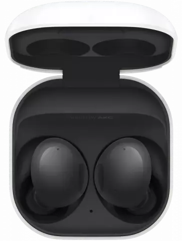 ایرفون بلوتوثی Samsung مدل Galaxy Buds2 SM-R177