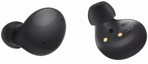 ایرفون بلوتوثی Samsung مدل Galaxy Buds2 SM-R177
