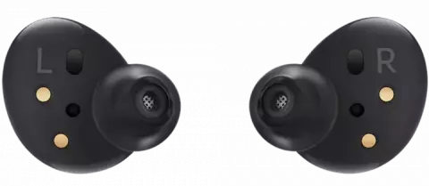 ایرفون بلوتوثی Samsung مدل Galaxy Buds2 SM-R177