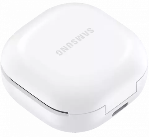 ایرفون بلوتوثی Samsung مدل Galaxy Buds2 SM-R177