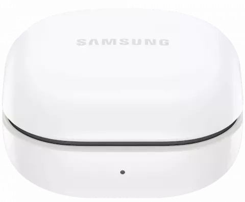 ایرفون بلوتوثی Samsung مدل Galaxy Buds2 SM-R177