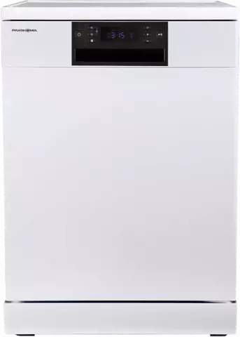 ماشین ظرفشویی 15 نفر پاکشوما مدل MDF-15303