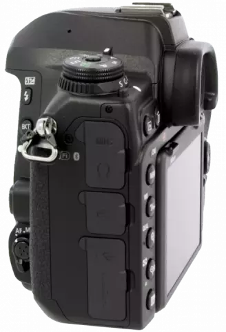 دوربین عکاسی (بدون لنز) Nikon مدل D780
