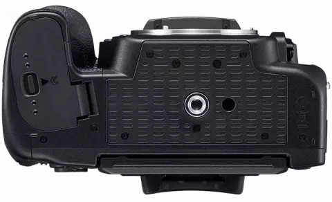 دوربین عکاسی (بدون لنز) Nikon مدل D780